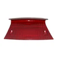 CABOCHON FEU AR SCOOT ORIGINE PIAGGIO 50 ZIP 2000>  -581594-