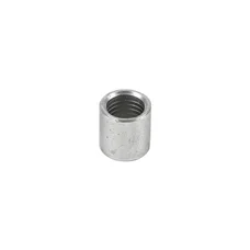 ENTRETOISE (6,2x8,5x8,8) ORIGINE APRILIA SXR 50 2021> -655131-