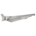1B009007000G04 - FOOTREST COVER LEFT
