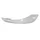 1B000135 - POIGNEE DE SELLE GAU.