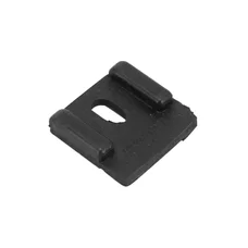 WC3521010001A0 - FRONT WINDSCHIELD GLASS BRACKET