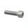 VIS BTR (8x30) ORIGINE PIAGGIO COMMUN A LA GAMME -AP8152477-