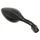 MIRROR FOR 50cc MOTORBIKE RIEJU 50 RS2 2003>2010, 125 RS2 2003>2010  RIGHT (CEE APPROVED)  -VICMA-