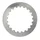 DRIVEN CLUTCH DISC "PIAGGIO GENUINE PART" APRILIA 50-125 RS, TUONO  -1A007879-