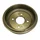 TAMBOUR DE FREIN ARRIERE ORIGINE PIAGGIO PORTER STANDARD 1995>2020 -4243187Z03000