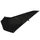SIDE COVER (LOWER-FRONT) FOR MAXISCOOTER YAMAHA 500 TMAX 2008>2011-LEFT- TO BE PAINTED  -SELECTION P2R-