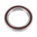 ROULEMENT BLACKBEARING B3 30x42-6mm (6806-H6-2rs)