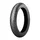 PNEU MOTO 18'' 110/80-18 BRIDGESTONE BATTLAX T31 TOURING FRONT RADIAL ZR TL 58W