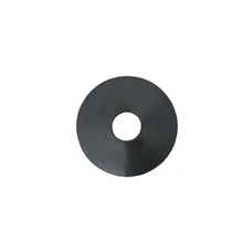 296172 - JOINT