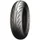 PNEU SCOOT 15'' 130/80-15 MICHELIN POWER PURE SC REAR TL 63P (286927)