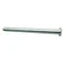 014565 - BOULON