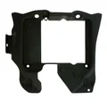 AIR DUCT "PIAGGIO GENUINE PART" 125-300 YOURBAN  -657344-