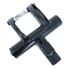 SWINGING ARM "PIAGGIO GENUINE PART" 50 ZIP 2000>  -564416-