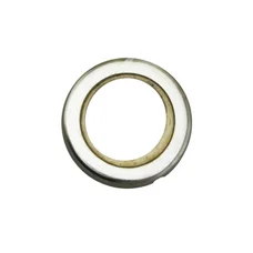 PARE POUSSIERE ARBRE PIGNON BOITE DE VITESSES ORIGINE PIAGGIO 125 VESPA PX 1998>  -243154-