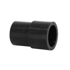 SLEEVE FOR  EXHAUST - VOCA - INNER Ø 20/22mm)