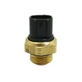 SENSOR FOR FAN TRIGGER PONT Ø18-WITH 2 PLUGS - "PIAGGIO GENUINE PART" PORTER  -8343087540000-