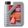 HUILE MOTEUR 2 TEMPS LIQUI MOLY SCOOTER STREET RACE 2T  (1 L)  100% SYNTHESE