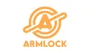 ARMLOCK