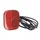 ECLAIRAGE/FEU ARRIERE DE GARDE-BOUE POUR TROTTINETTE SEGWAY NINEBOT SERIE F/D, XIAOMI Mi4 GO -SELECTION P2R-