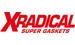 XRADICAL