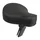 SEAT FOR MOPED PIAGGIO 50 CIAO 1999> BLACK  -SELECTION P2R-