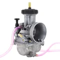 CARBURETTOR KEIHIN (ORIGINAL)  PWK 38