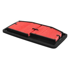 AIR FILTER FOR MOTORBIKE TRIUMPH 765 STREET TRIPLE R-RS-S 2017>2020  -HIFLOFILTRO HFA6506-