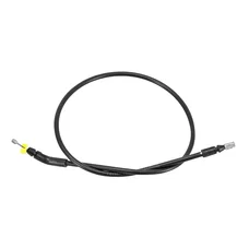 CM012866 - SADDLE OPENING WITH ACTUATOR