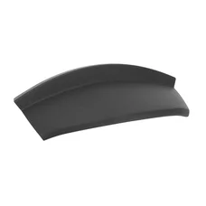 1B0090150000C - STORAGE COMPARTMENT DOOR