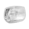 OPTIQUE CYCLO ADAPTABLE PIAGGIO 50 CIAO PX  -P2R-