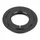 JEU DIRECTION BLACKBEARING SEMI INTEGRE 1"1/2 (BAS) 66 mm (VENDU SUR CARTE)