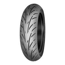 PNEU SCOOT 14'' 120/70-14 MITAS TOURING FORCE-SC TL 55P FRONT/REAR