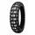 PNEU MOTO 17'' 150/70-17 MITAS ENDURO TRAIL XT M+S REAR 69T TL (TRAIL OFF ROAD)