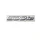 DECAL "500IE" "PIAGGIO GENUINE PART" 500 MP3 BUSINESS/SPORT 2016>  -2H002087-