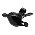 MANETTE VTT SRAM TRIGGER X5  3x9V. NOIR (PAIRE)
