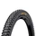 TYRE FOR MTB GRAVITY 29 X 2.40 CONTINENTAL XYNOTAL ENDURO SOFT REINFORCED. BLACK APEX SIDE TUBELESS READY FOLDABLE (60-622)  FOR HARD AND DRY GROUND - COMPATIBLE EBIKE