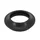 668977 - JOINT ANTI-POUSSIERE (KAYABA WUXI TOP)