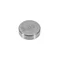 CM163214 - PLAQUETTES CALIBRAGE (SP. 3,05)