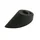 SUPPORT DE CLIGNOTANT GAUCHE ORIGINE PIAGGIO 300-350-400-500 MP3 2014> -2B000758-