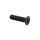 WQ2540520F62 - CROSS-SLOTTED COUNTERSUNK HEAD SCREW