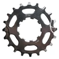 CASSETTE SPROCKET  8/9 Speed MICHE FOR SHIMANO 20T.