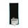 BOITIER CDI SCOOT ADAPTABLE PEUGEOT 50 TKR, TREKKER, SPEEDFIGHT, LUDIX, BUXY, LOOXOR, VIVACITY 2T, 103, FOX 12V  (5 FICHES)  -P2R-