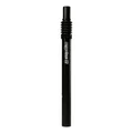 SUSPENSION SEATPOST FOR URBAN/HYBRID BIKE- ERGOTEC SP 2.0 BLACK Ø 27.2 mm Lg 300 mm (APPROVED LEVEL 2)