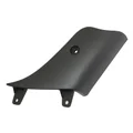 FRONT DAMPER PROTECTION "PIAGGIO GENUINE PART" PIAGGIO 125-250-300 VESPA GTS  -1C001153-