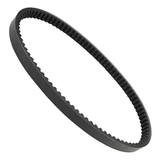 BELT FOR MAXISCOOTER PEUGEOT 125 BELVILLE 2017> / SYM 125 SYMPHONY ST 2017> (874 x 20,6 x 9,5 x 28-) -BANDO