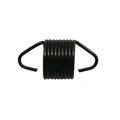 SPRING FOR CLUTCH SHIFT FORK "PIAGGIO GENUINE PART" PORTER  -B010294-