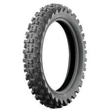 TYRE FOR MOTORBIKE 14''  90/100-14 MICHELIN STARCROSS 5 SOFT REAR TT 49M