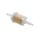 FILTRE A ESSENCE ORIGINE PIAGGIO 125 MP3 2007>, X7 2008>, X8 2004>, X9 2003>, X-EVO 2007>, VESPA GTS 2007> 50 FLY 4T 2005>/GILERA 125 NEXUS 2007>, RUNNER 2004> 50 RUNNER PURE-JET 2005>  -270423-