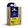 CHAMBRE A AIR VELO 650 A/B 33/46 - 27.5 x 1.30/1.80 MICHELIN B3 VALVE PRESTA 130g