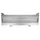 REAR DROP SIDE "PIAGGIO GENUINE PART" PORTER PICK-UP 2010>  -B005123-
